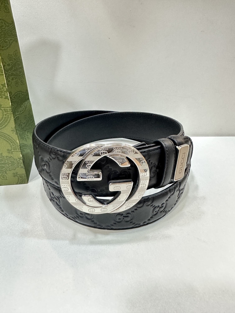 Gucci Belts